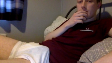 Norfolkboy18  27-11-2021 video sexi